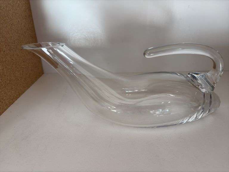 Decanter