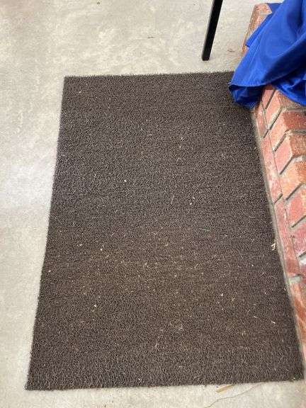 Rugs