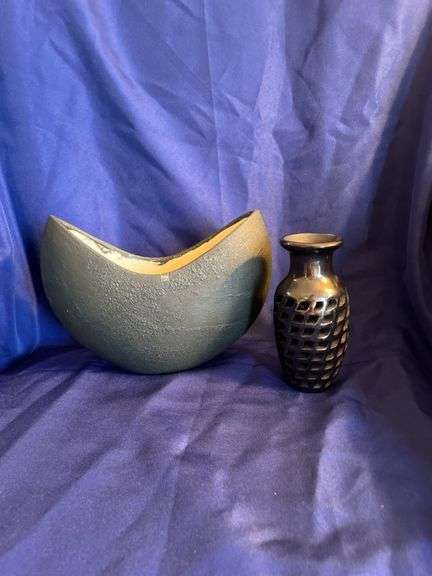 Vases