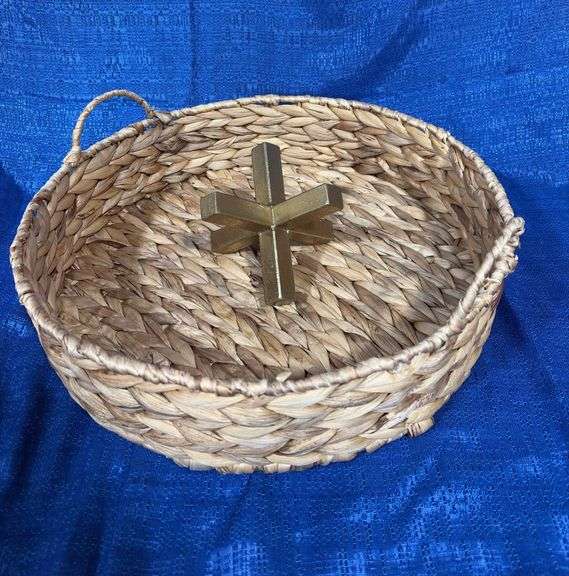 Basket