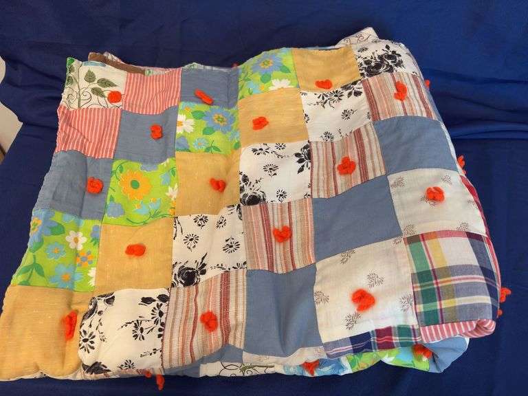 Quilt