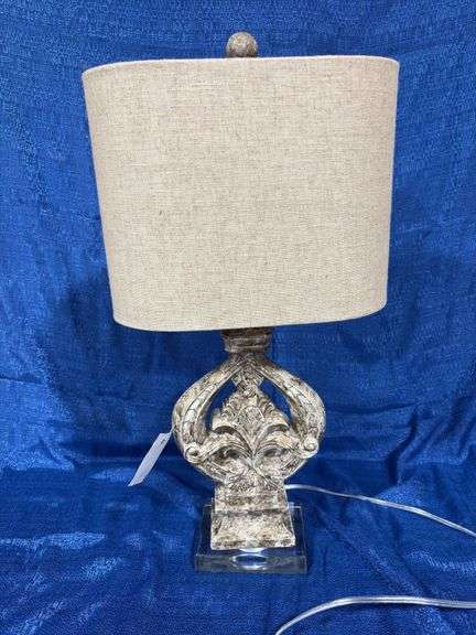Lamp