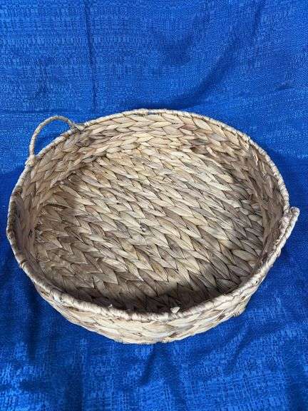 Basket