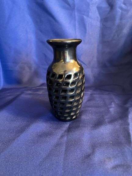 Vases