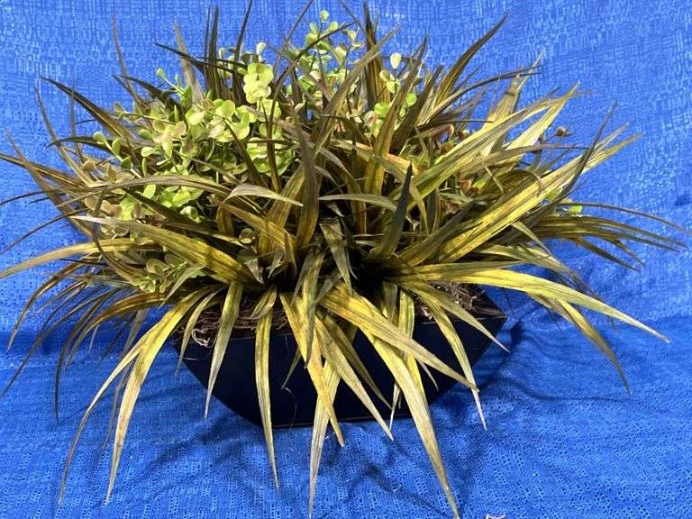 Centerpiece