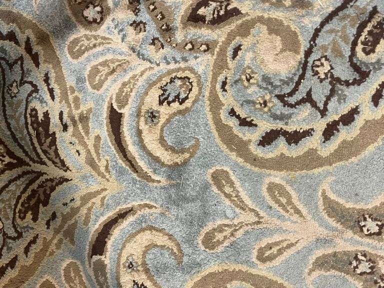 Rug