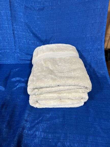 Towels