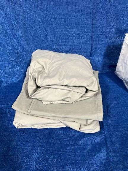 Bedding