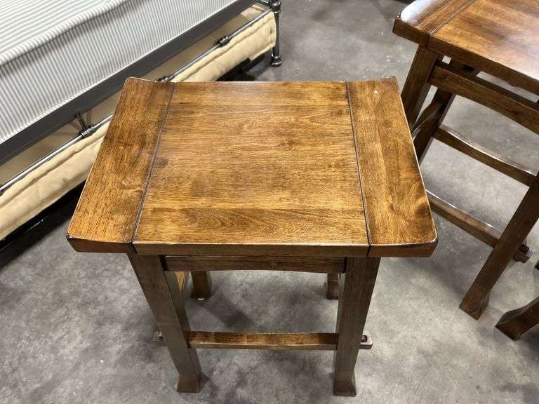 Barstools