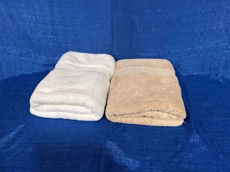 Towels