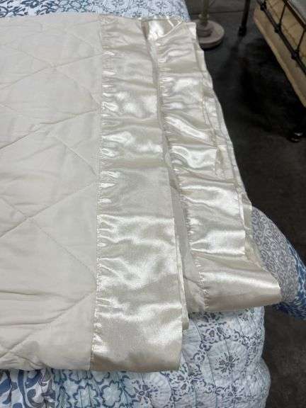 Bedding