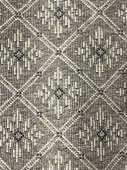 Indoor - Outdoor rug
