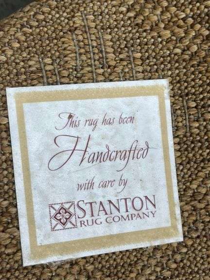 Indoor - Outdoor rug