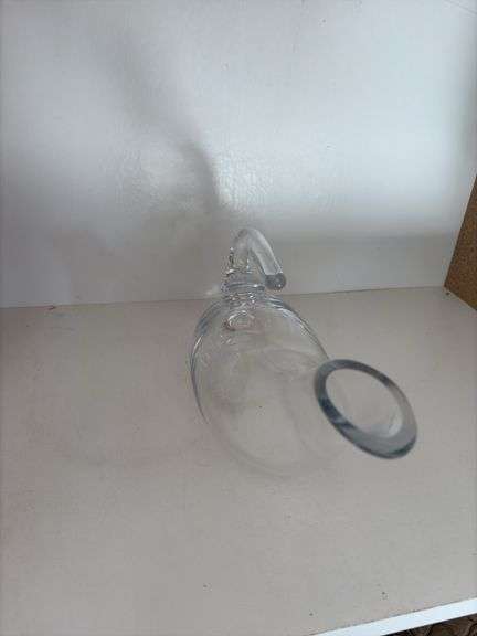 Decanter
