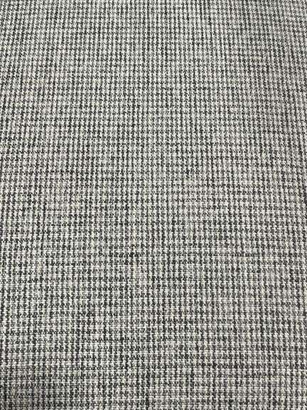 Arm chair