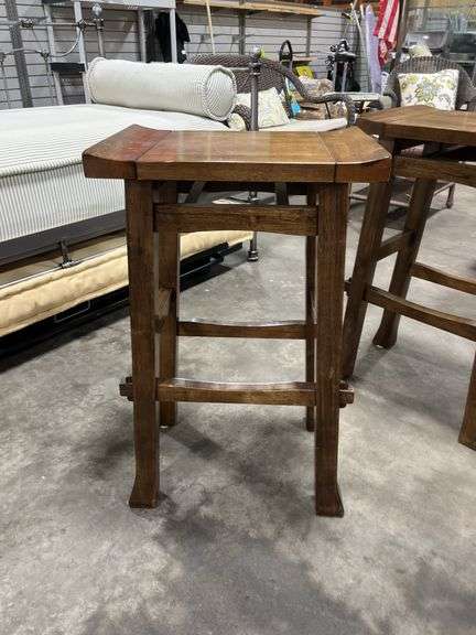 Barstools