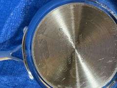 Cookware