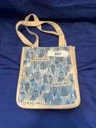 Purses and bags