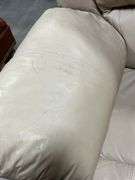 Electric recliner