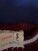 Children’s clothing