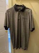 Men’s clothing