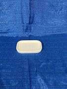 Linens