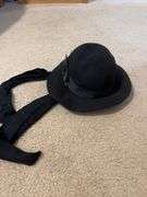Hats