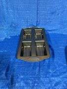 Bakeware