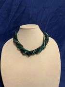 Fashion jewelry