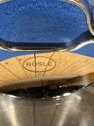 Cookware