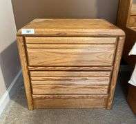 Nightstand