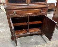 China cabinet