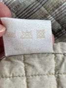 Bedding