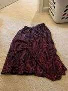 Women’s clothing
