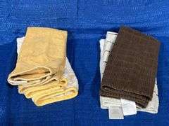 Towels