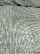 Tommy Bahama bedding