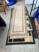 Rugs