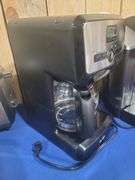 Mr. Coffee programmable coffee maker