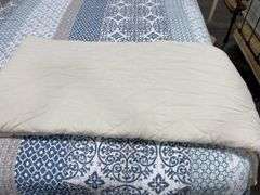 Bedding