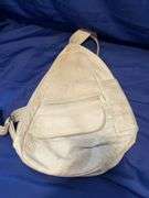 Purses and bags