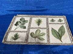 Table linens