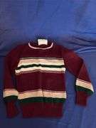 Children’s clothing