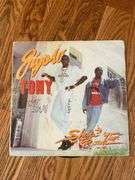 Albums