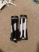 Shoe accessories