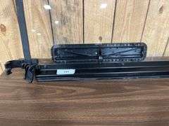 UTV Windshield