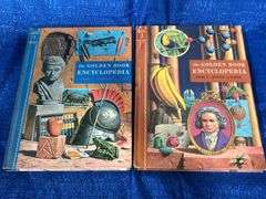 Children’s books