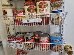 Grocery