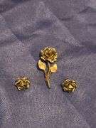 Fashion jewelry