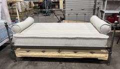 Daybed