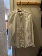 Men’s clothing